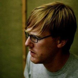 Meet your Posher, Sloan